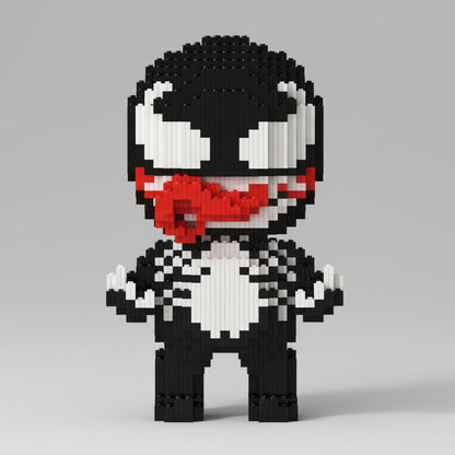 Venom | Building Blocks