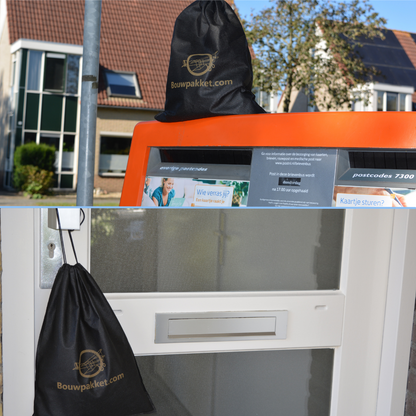 Clock Tower | Building Blocks